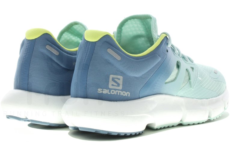 Salomon Predict 2 Damen