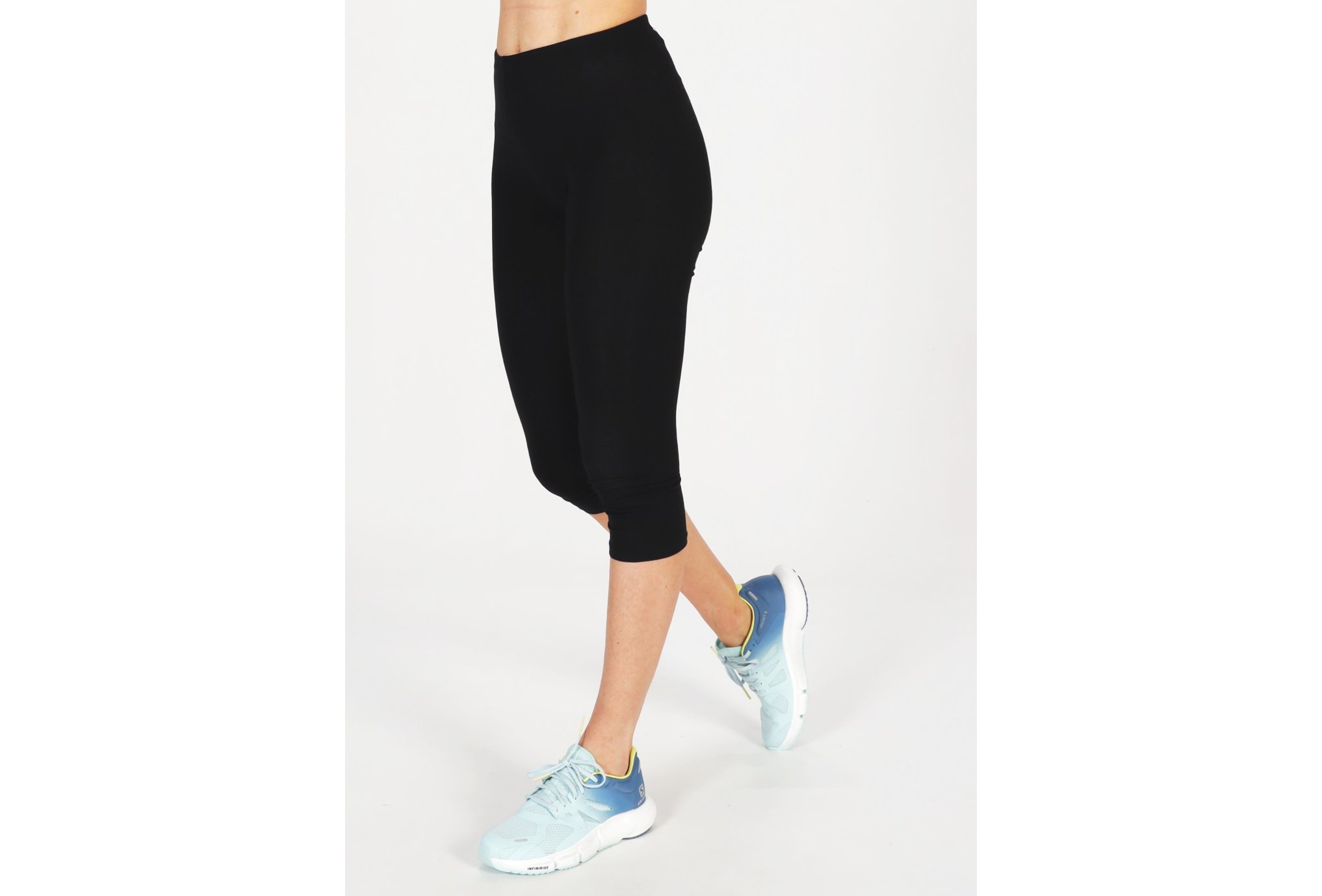 Salomon Predict 2 Damen