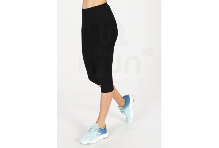 Salomon Predict 2 Damen