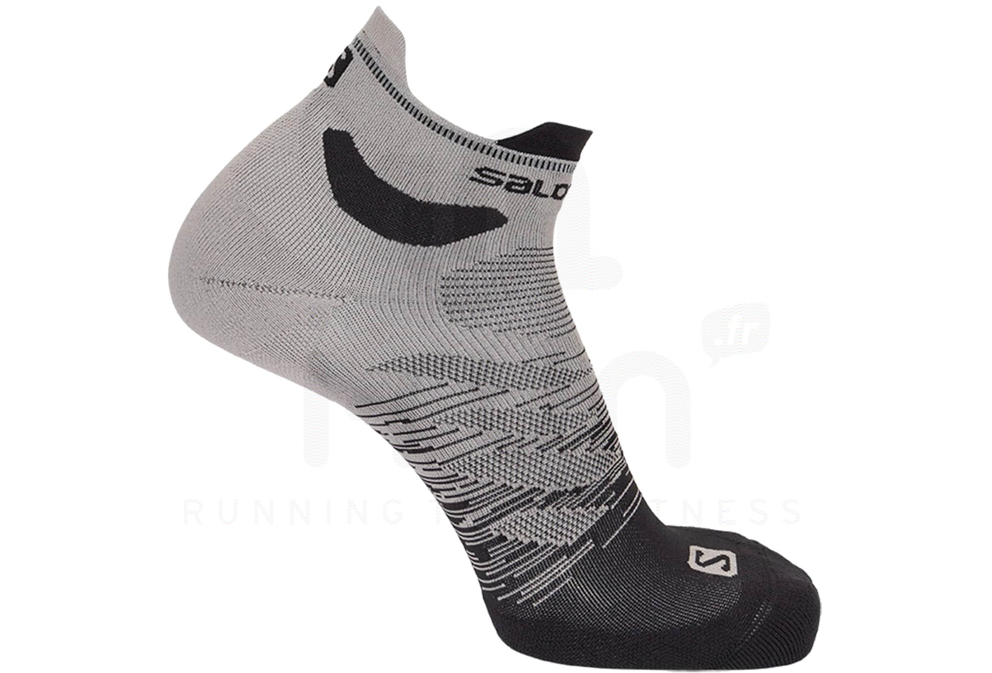 Salomon Predict Ankle