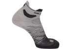 Salomon Predict Ankle