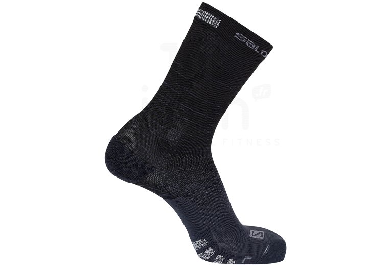Salomon Predict High