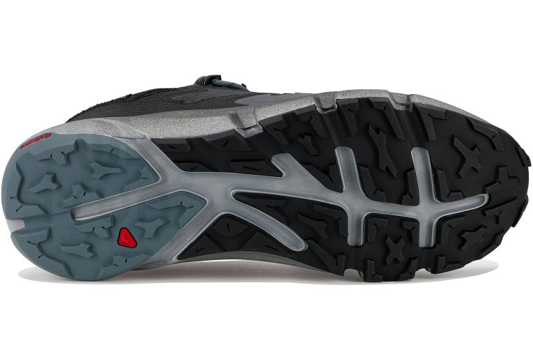 Salomon Predict Hike Gore-Tex M 
