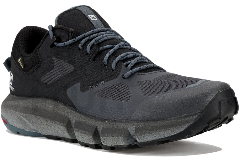 Salomon Predict Hike Gore-Tex M 