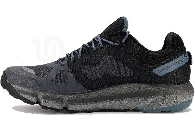 Salomon Predict Hike Gore-Tex M 