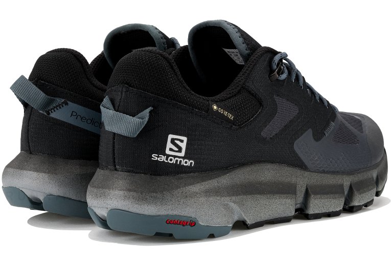 Salomon Predict Hike Gore-Tex M 