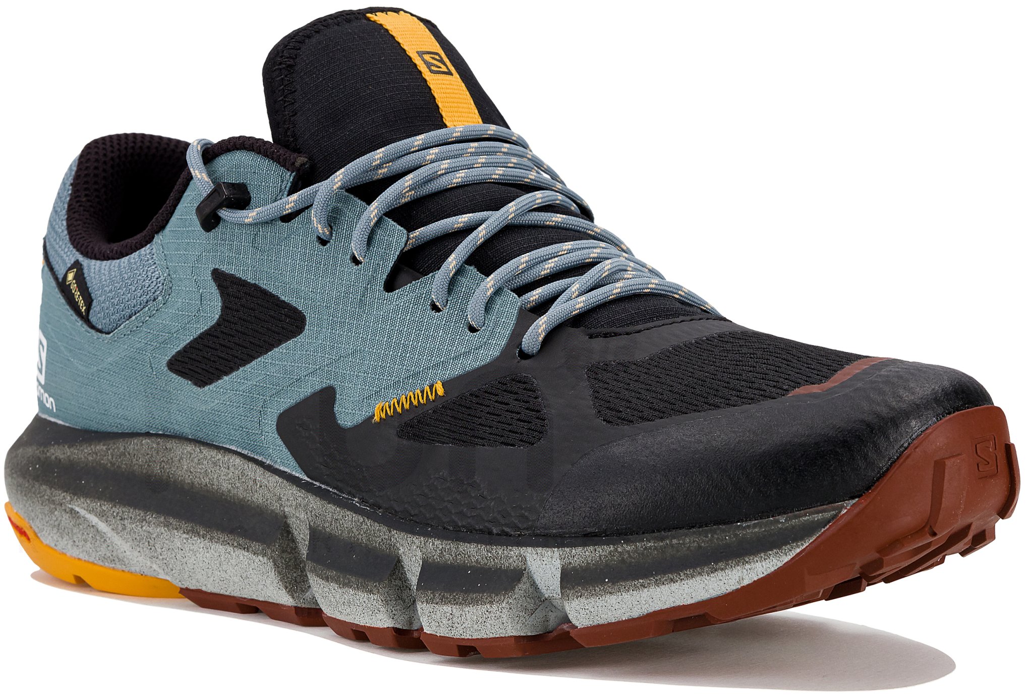 Salomon Predict Hike Gore-Tex Herren