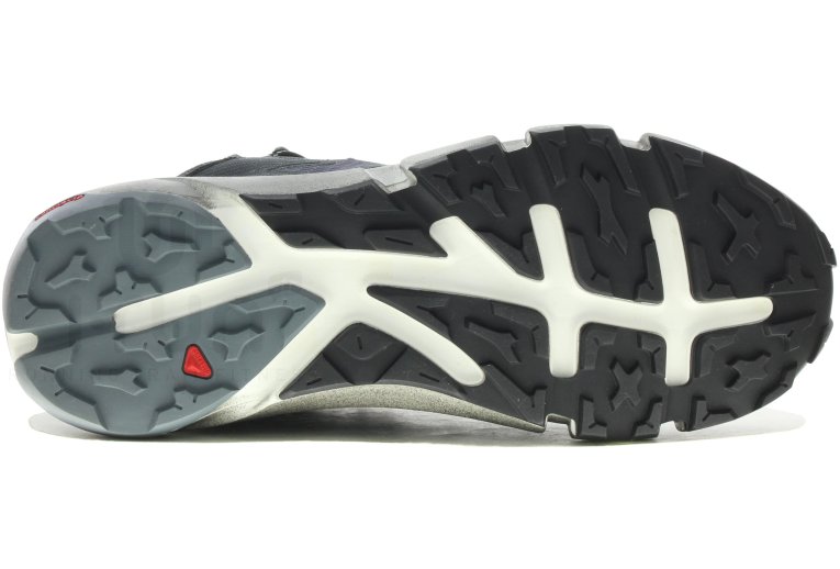 Salomon Predict Hike Mid Gore-Tex M