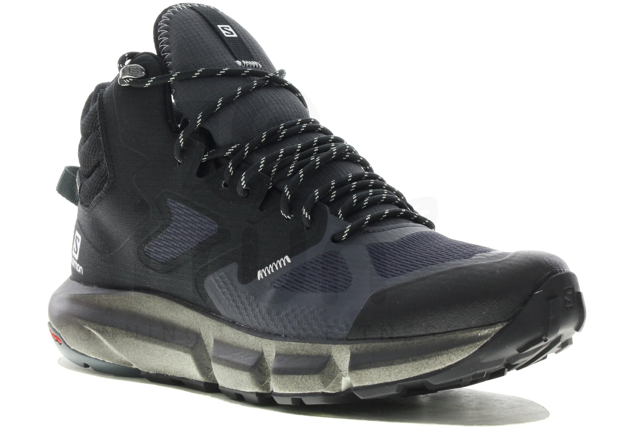 Salomon Predict Hike Mid Gore-Tex M 