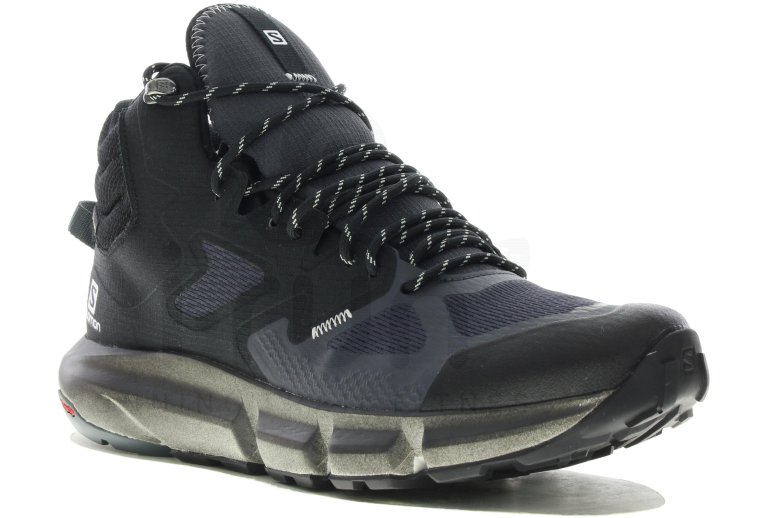 Salomon Predict Hike Mid Gore-Tex M
