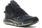 Salomon Predict Hike Mid Gore-Tex M