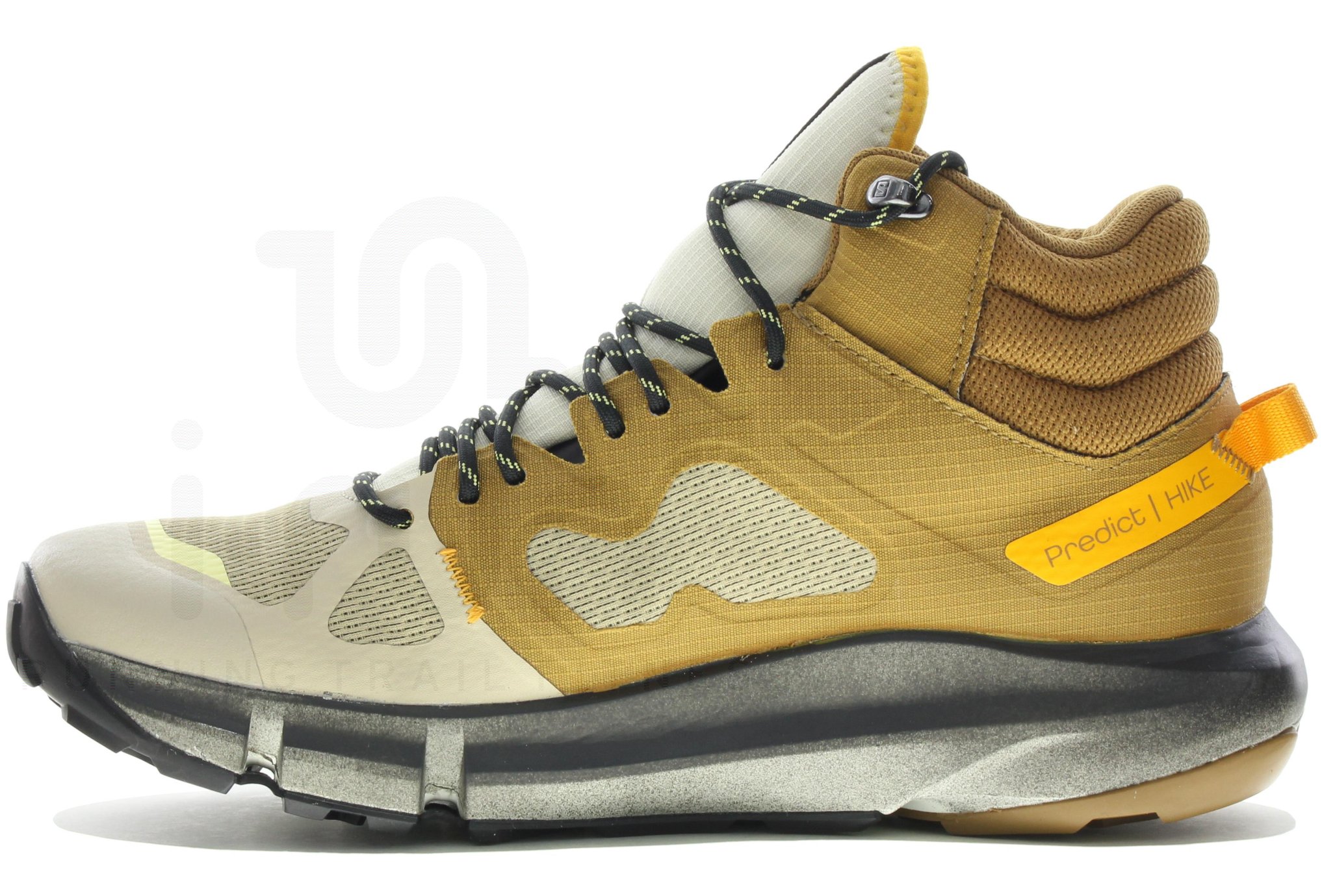 Salomon Predict Hike Mid Gore-Tex M 