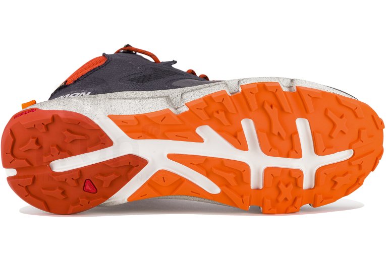 Salomon Predict Hike Mid Gore-Tex M