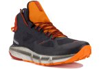 Salomon Predict Hike Mid Gore-Tex M