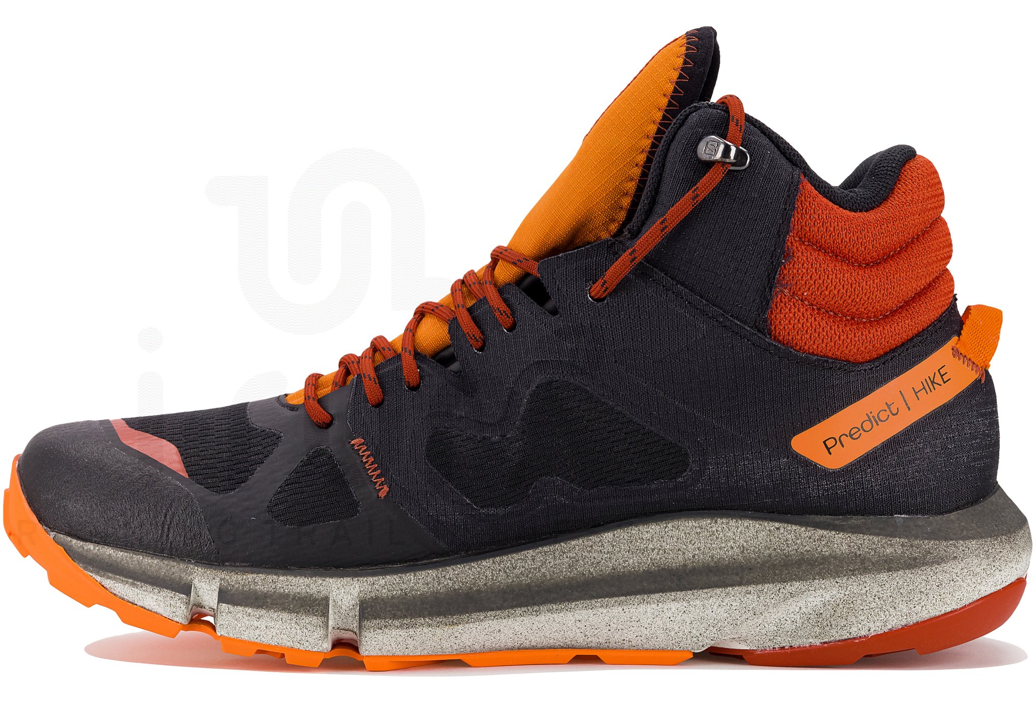 Salomon Predict Hike Mid Gore-Tex M