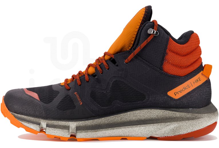 Salomon Predict Hike Mid Gore-Tex M