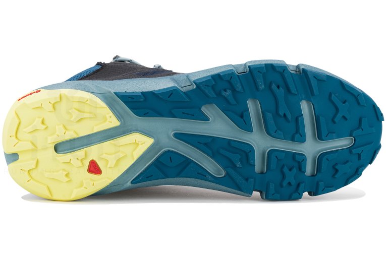 Salomon Predict Hike Mid Gore-Tex M 