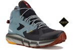 Salomon Predict Hike Mid Gore-Tex M