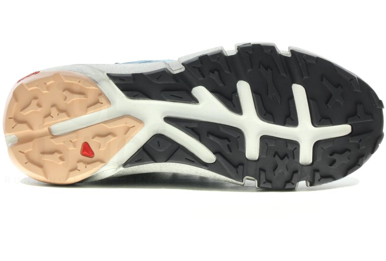 Salomon Predict Hike Mid Gore-Tex W 