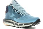 Salomon Predict Hike Mid Gore-Tex Damen