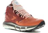 Salomon Predict Hike Mid Gore-Tex W