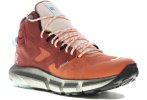 Salomon Predict Hike Mid Gore-Tex Damen