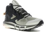 Salomon Predict Hike Mid Gore-Tex W
