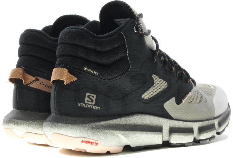 Salomon Predict Hike Mid Gore-Tex W