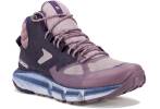 Salomon Predict Hike Mid Gore-Tex Damen