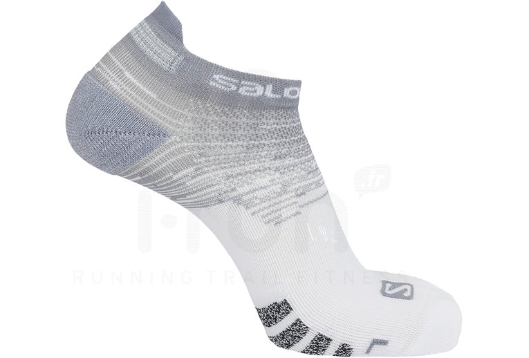 Salomon Predict Low 