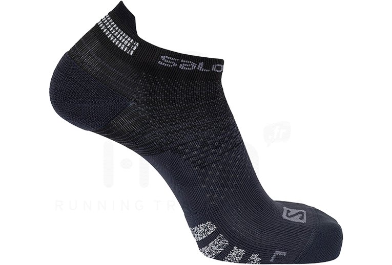 Salomon Predict Low 