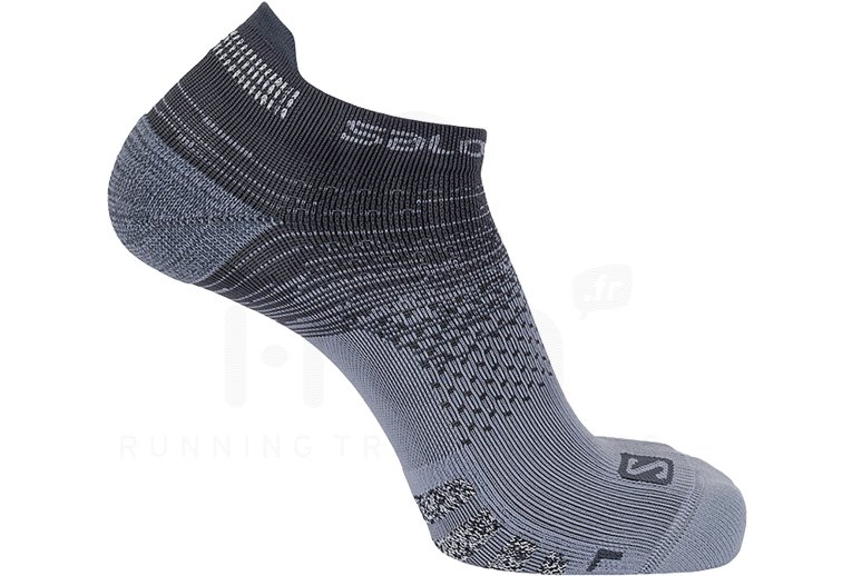 Salomon Predict Low 