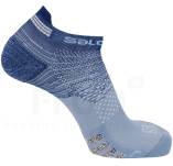 Salomon Predict Low