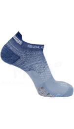 Salomon Predict Low