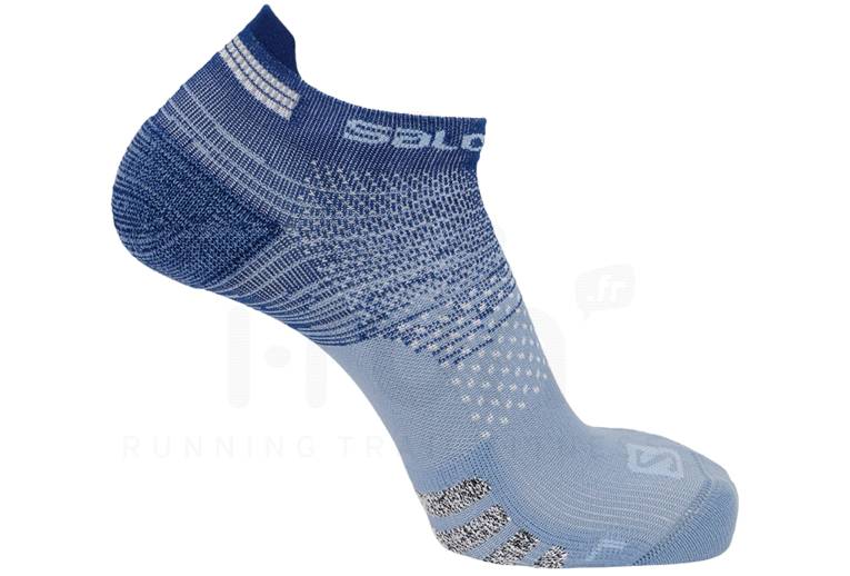 Salomon Predict Low 
