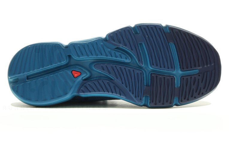 Salomon Predict RA