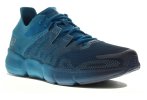Salomon Predict RA