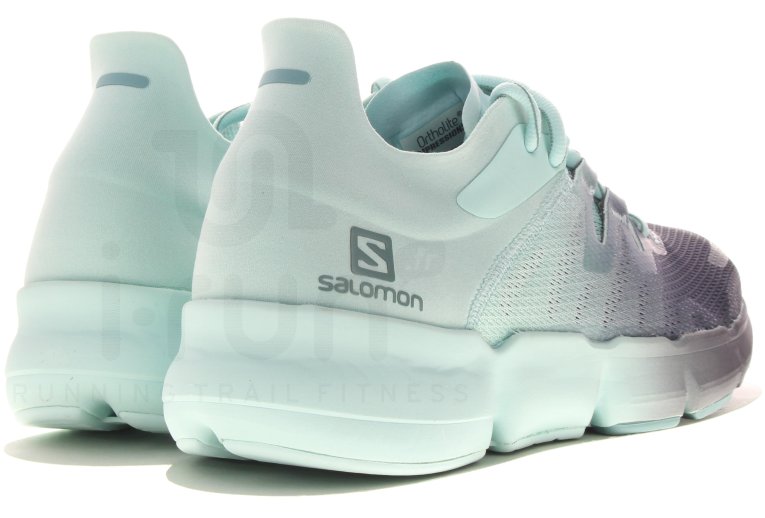 Salomon Predict RA