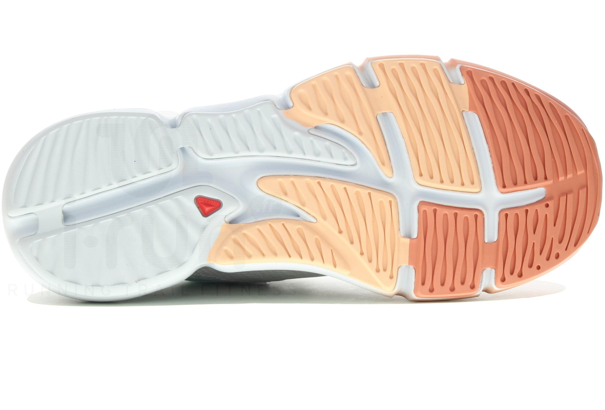 Salomon Predict RA W 