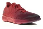 Salomon Predict RA