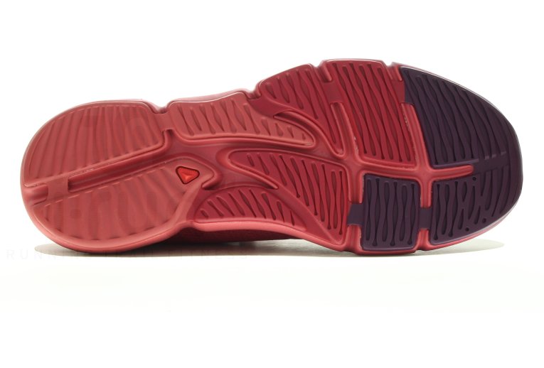 Salomon Predict RA W 