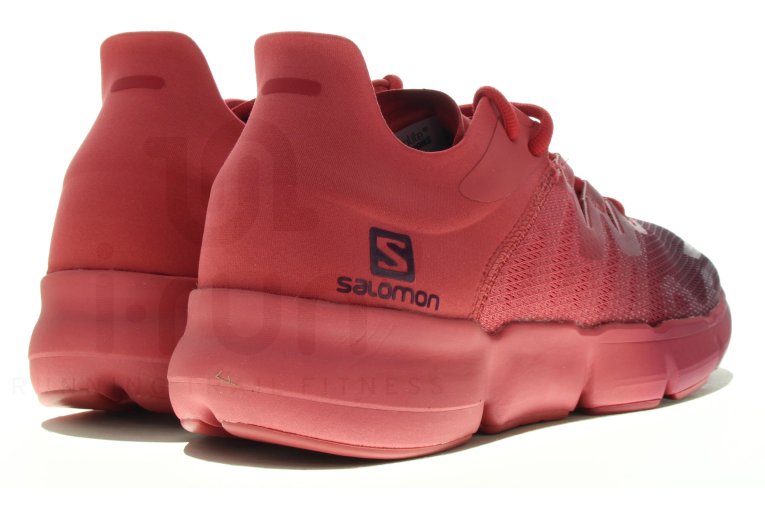 Salomon Predict RA W 
