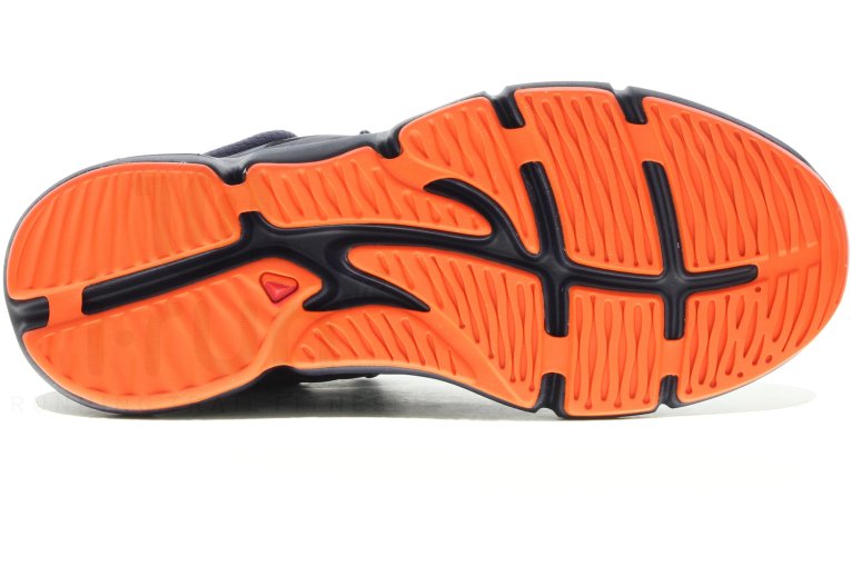 Salomon Predict SOC 2 M 