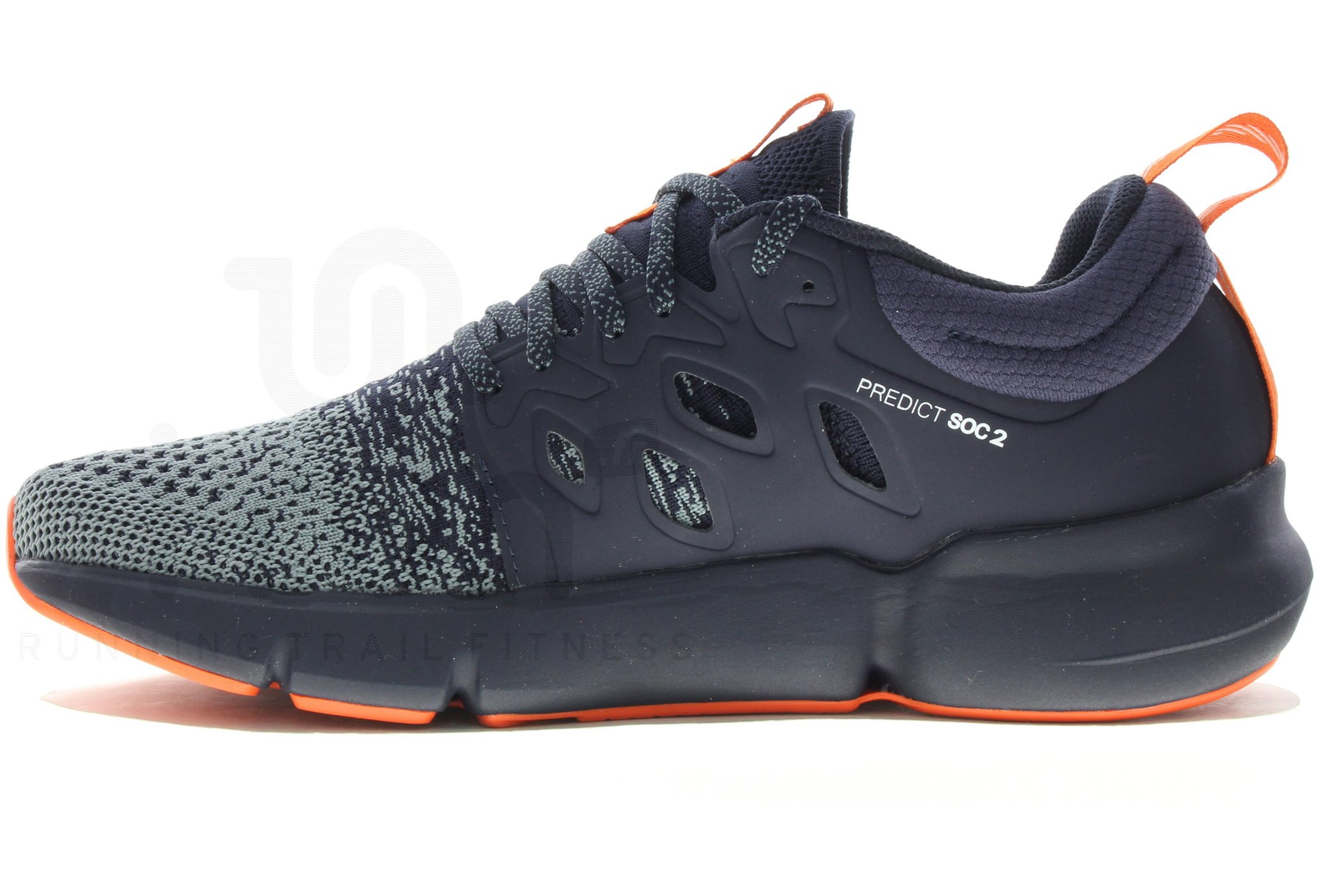 Salomon Predict SOC 2 Herren