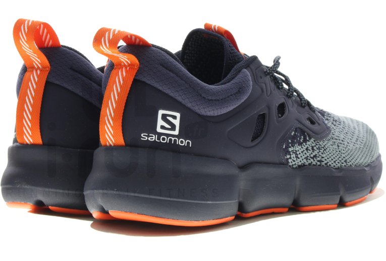 Salomon Predict SOC 2 M 