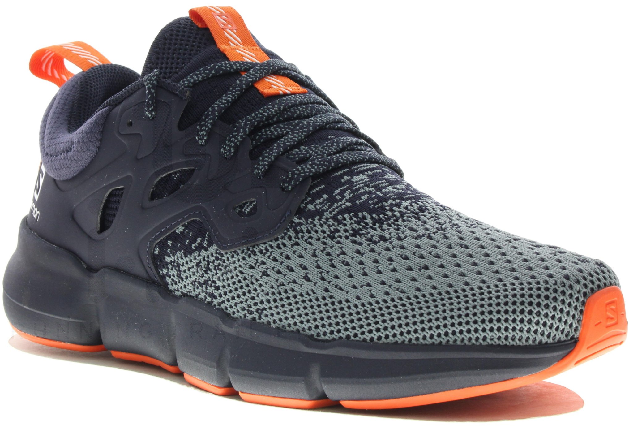 Salomon Predict SOC 2 Herren