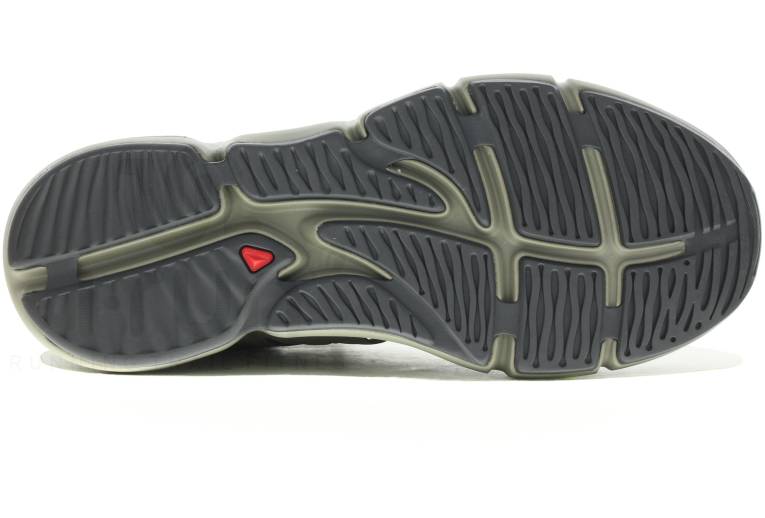 Salomon Predict SOC 2 M 