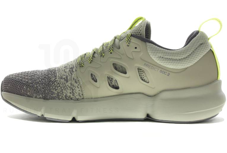 Salomon Predict SOC 2 M 