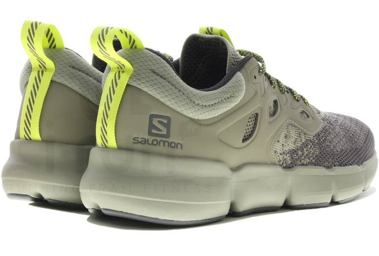 Salomon Predict SOC 2 M 