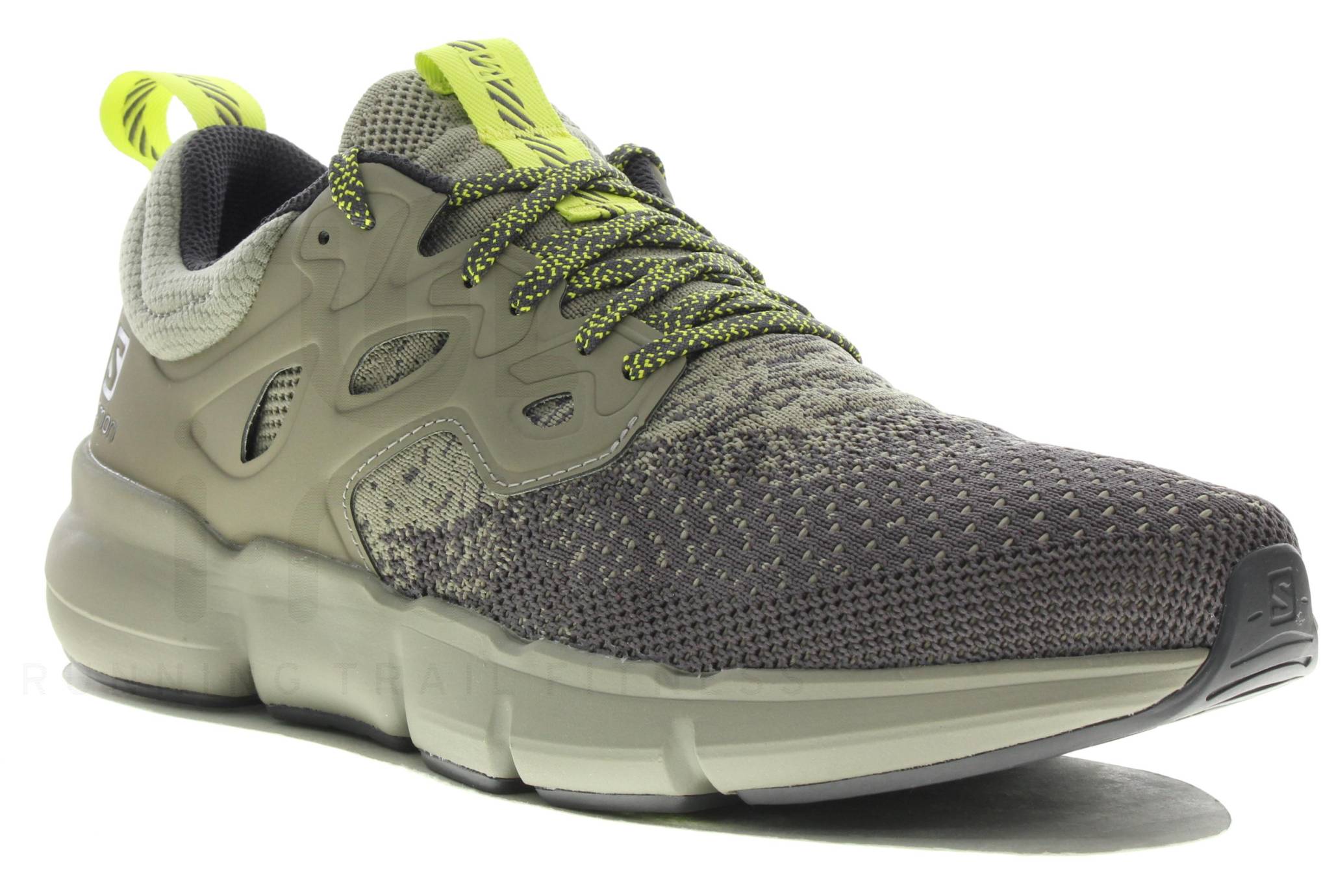 Salomon Predict SOC 2 Herren